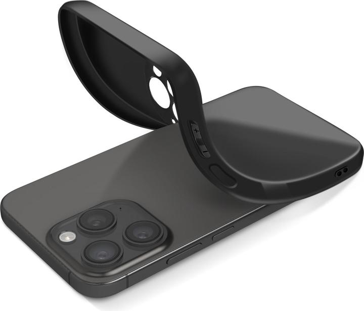 Image du produit Avizar Série VisionGuard (Universel)