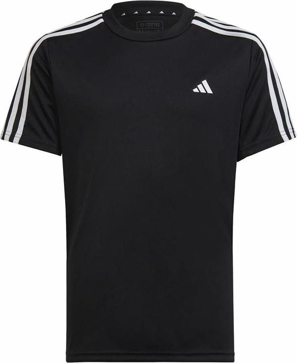 Produktbild Adidas U 3S Tee (140)