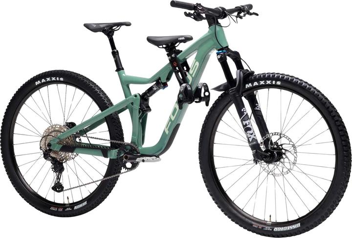 Actual product image Kids Ride Shotgun Shotgun Seat (Frame rear frame)