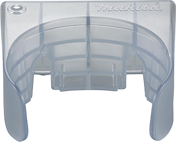 Makita Wandhalter