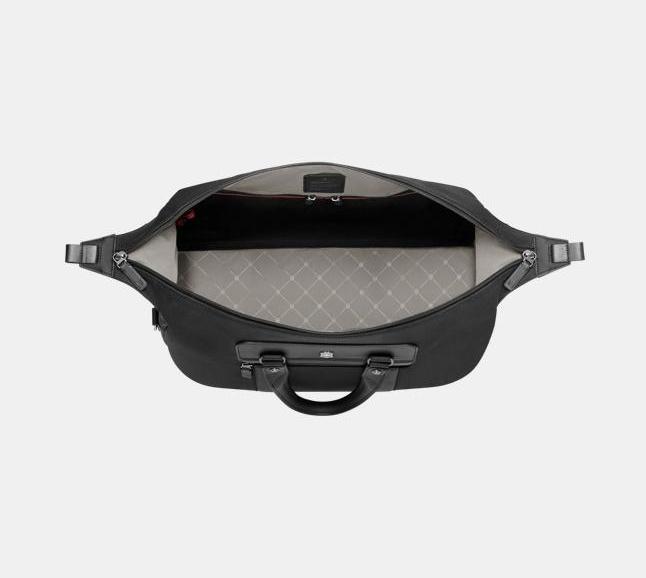 Produktbild Victorinox Architecture Urban2, Compact Weekender, Black (32 l)