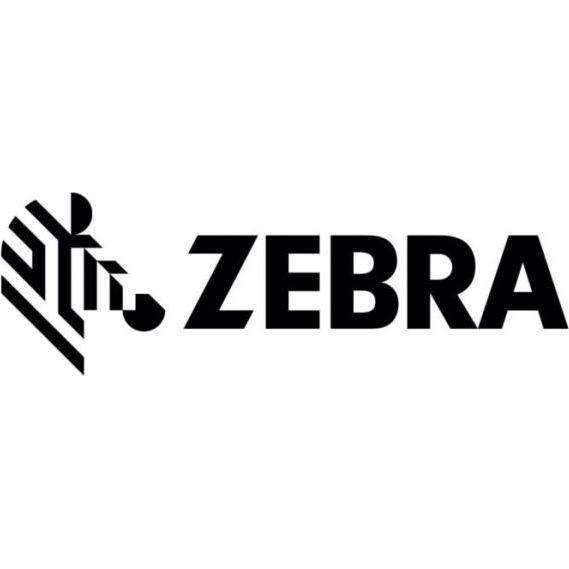 Zebra RS5100 Schlaufenadapter- /Trigger zur Verwendung mit Retraktor (Spule), Barcode-Scanner Zubehör
