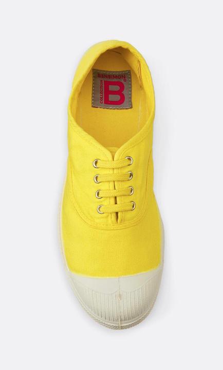 Giallo