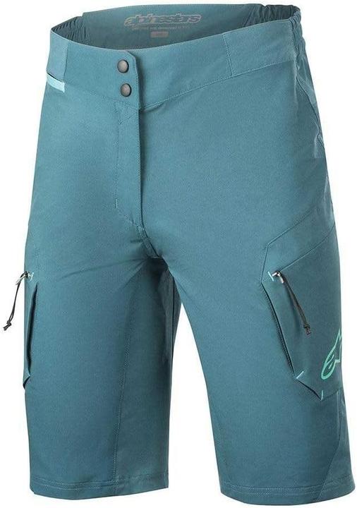 Produktbild Alpinestars Stella Alps (30)
