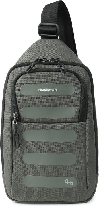 Immagine prodotto Hedgren Comby Umhängetasche RFID 33 cm