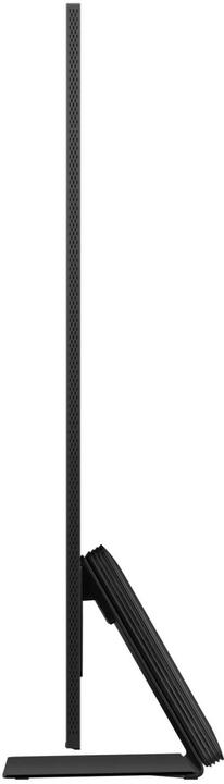 Produktbild Samsung QE85QN900C (85", QN900C, NeoQLED, 8K, 2023)