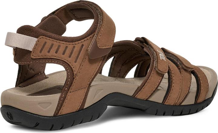 Actual product image Teva Tirra (38)