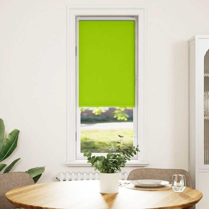 Produktbild vidaXL Marnin (50 x 150 cm)