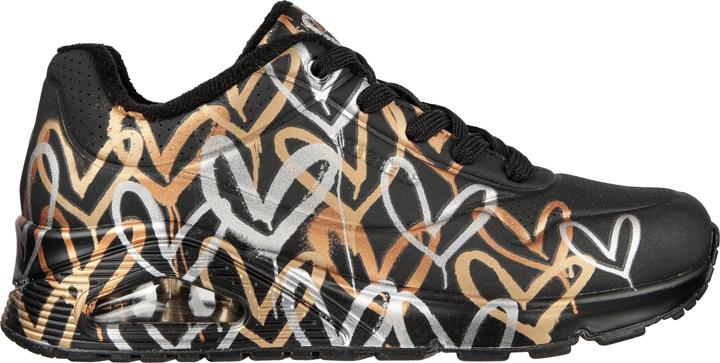 Produktbild Skechers Uno-Metallic (37.5)