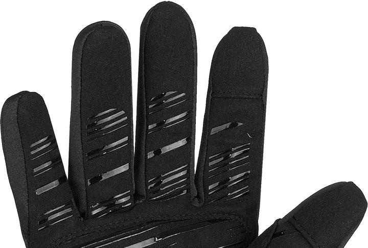 Produktbild Roeckl Reichenthal (7)