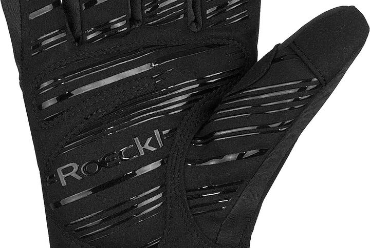 Produktbild Roeckl Reichenthal (7)