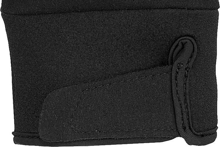 Produktbild Roeckl Reichenthal (7)