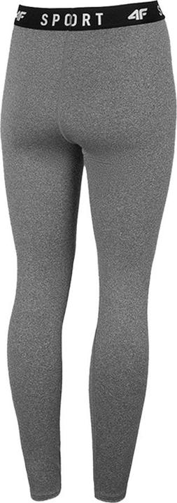 Produktbild 4F Leggings (S)