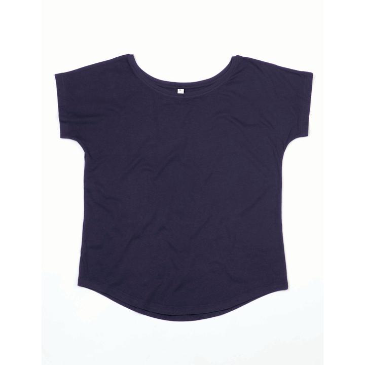 Produktbild TShirt (S)
