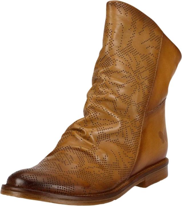 Immagine prodotto Felmini Stiefelette (38)