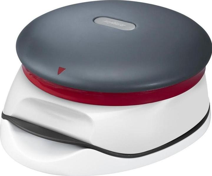 Actual product image Zyliss Hamburg Press