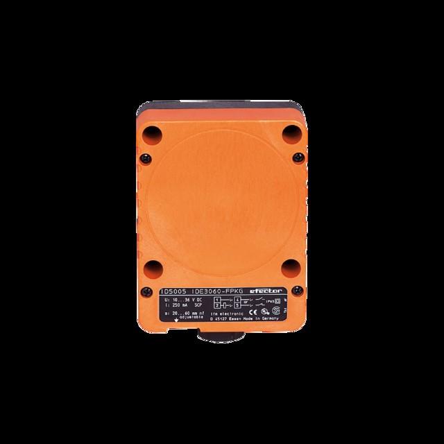 Actual product image IFM ID0013