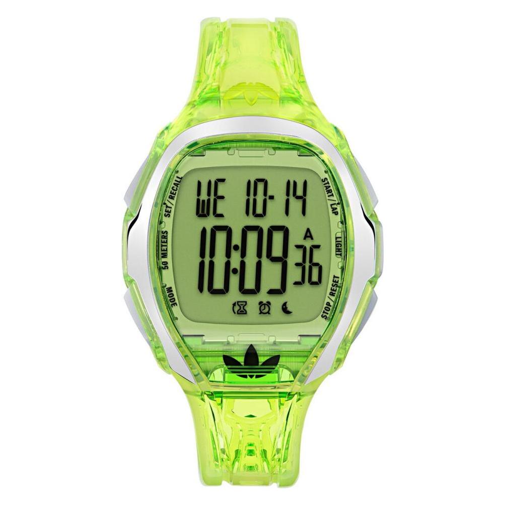 Adidas, Armbanduhr, AOFH25005