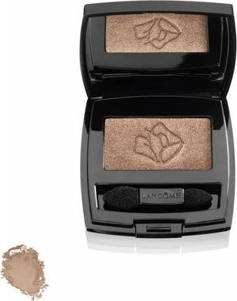 Image du produit Lancôme Ombre Hypnôse Mono (I206 Taupe Erika I206 Taupe Erika)