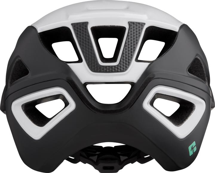 Immagine prodotto Lazer Sport Sciacallo Kc (55 - 59 cm)