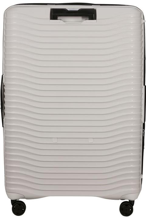 Produktbild Samsonite Upscape Trolley mit 4 Rollen erweiterbar 81cm (145 l)