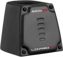 Image du produit BaByliss Pro 4Artists Base de chargement du coupe-herbe LoproFx