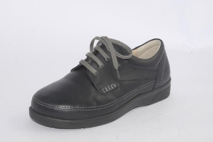 Produktbild Finn Comfort Prophylaxe (42)