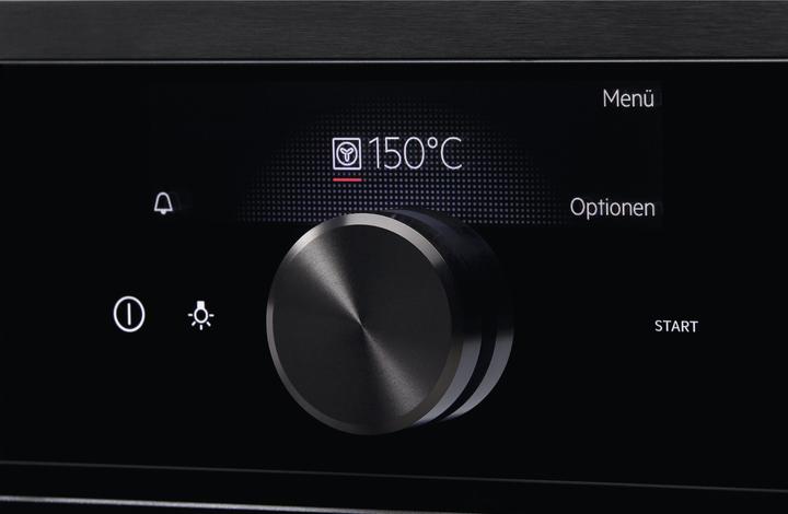 Image du produit Electrolux Eb6sl7ksp
