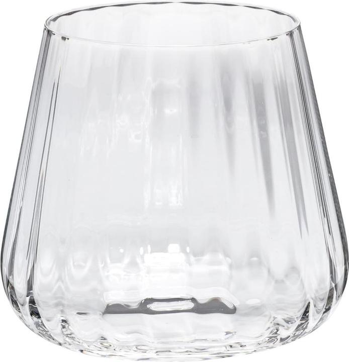 Glasi Hergiswil Diamante