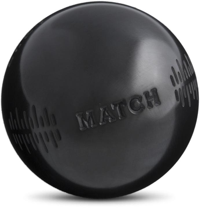 Immagine prodotto Obut concordanza (3 x, 74 mm)