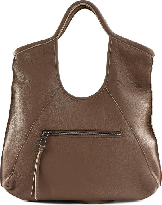 Immagine prodotto FredsBruder Handian Big Hobo Bag
