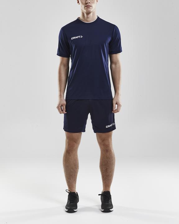 Immagine prodotto Craft Progresso Pratica Tee M (XS)