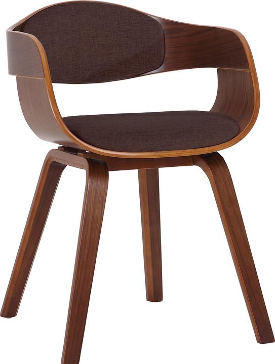 Actual product image CLP Kingston