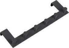 Actual product image Wenko Celano