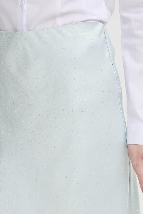 Immagine prodotto Ichi Clara (42)