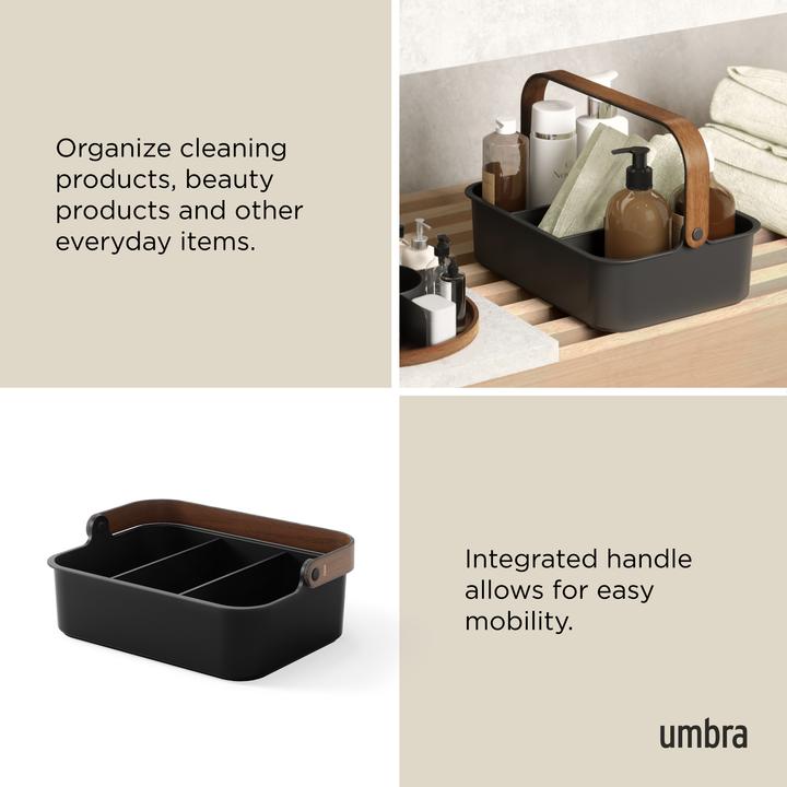 Image du produit Umbra Bellwood (37 x 27 x 25 cm)