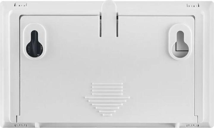 Actual product image Kidde K7DCO