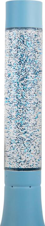 Leitmotiv Table Lamp Astro Glitter (E14)