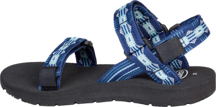 Produktbild Source Kid's Classic (34)