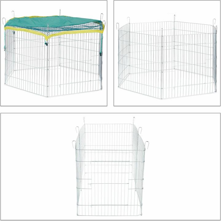 Image du produit Relaxdays Verre à boire (0.30 l, 1 x)