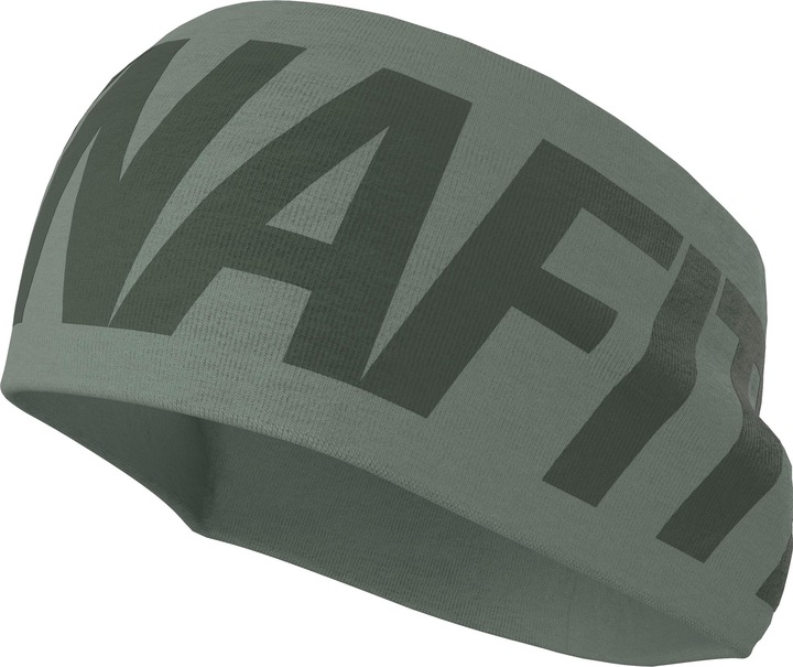 Dynafit Light Logo Stirnband