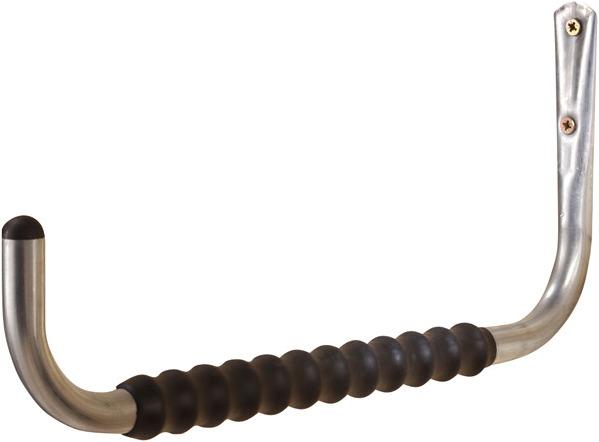 Actual product image Mottez Wall hooks