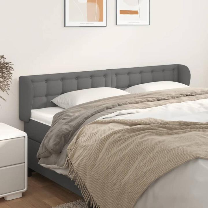 Produktbild VidaXL Zain (163 x 23 x 88 cm)