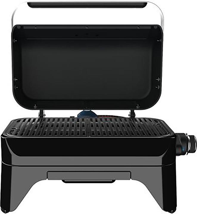 Actual product image Campingaz Attitude 2go CV (2.50 kW)