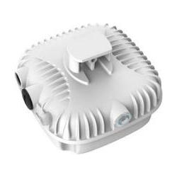 HPE E Aruba PD-9001GO-DC Midspan Injector 802.3at, PoE+ 12-24VDC, Outdoor Surge Prot (802.3at (PoE+), 30 W), PoE Injecto...