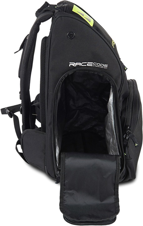 Produktbild Fischer Sports Race Kinder 40 L Skischuhtasche