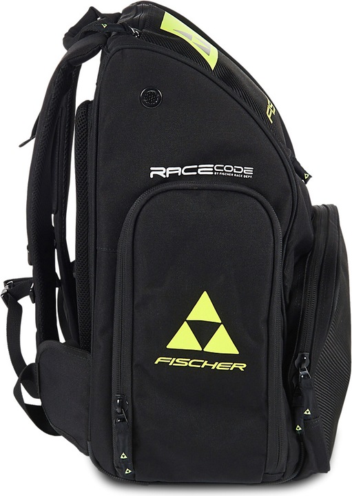 Produktbild Fischer Sports Race Kinder 40 L Skischuhtasche