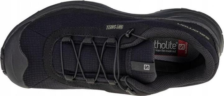 Produktbild Salomon Fury Sneaker (36.5)