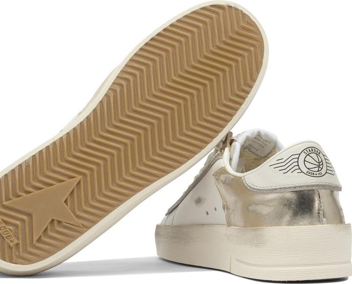 Image du produit Golden Goose Sneaker "Stardan" (35)
