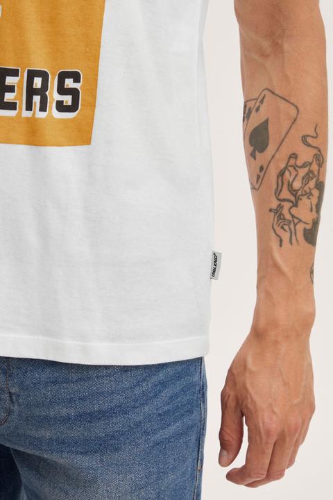 Image du produit Blend BHTee - 20714250 (M)